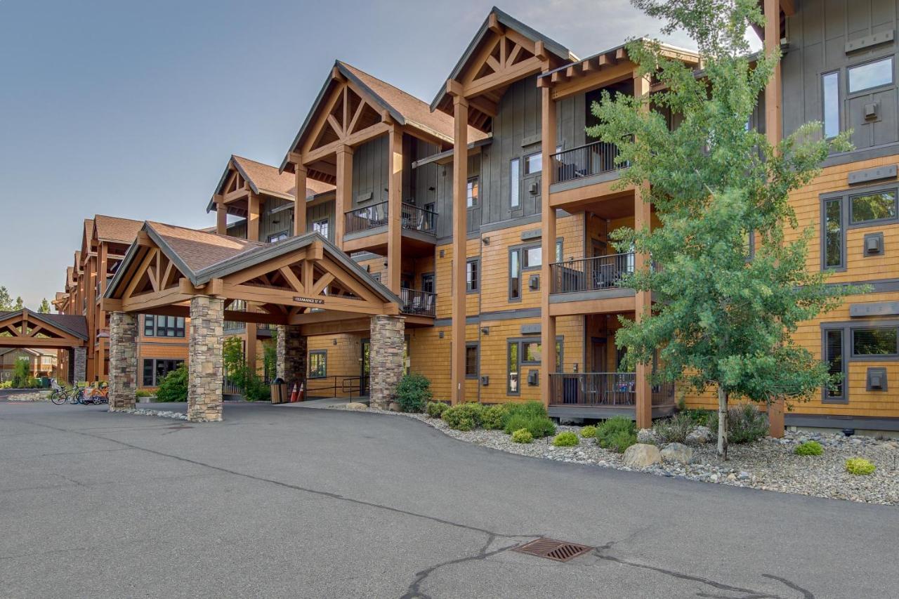 Suncadia Resort Condo With Seasonal Pool Access! Клі-Елум Екстер'єр фото