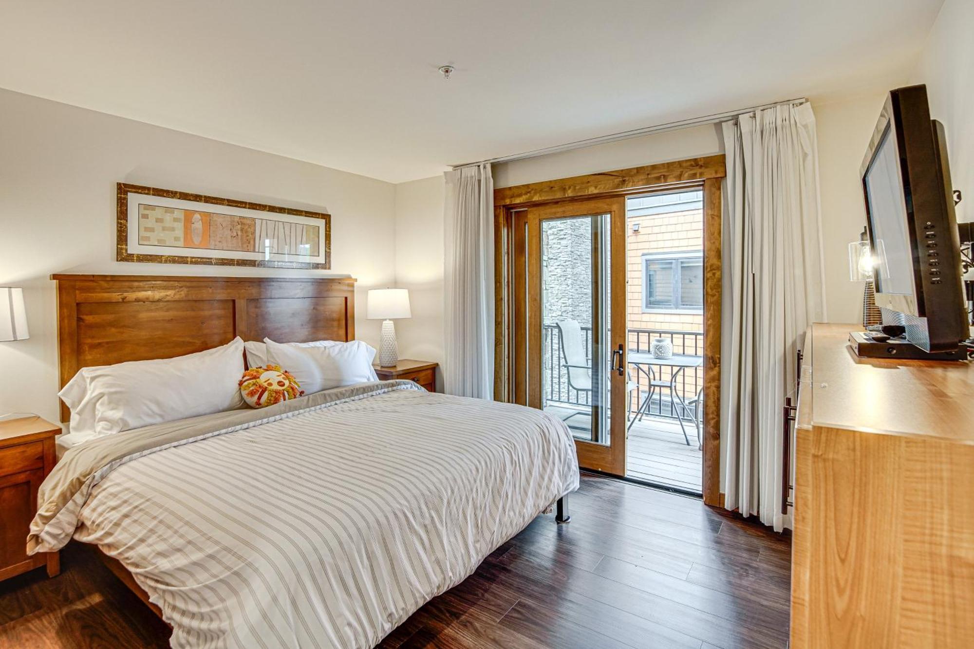 Suncadia Resort Condo With Seasonal Pool Access! Клі-Елум Екстер'єр фото